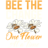 Bee Gifts