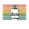 Bee Gifts