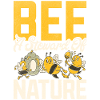 Bee Gifts