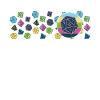 RPG Cube Rollenspiel Side Quest