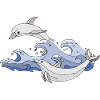 Dolphins