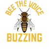 Bee Gifts