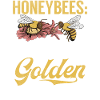 Bee Gifts
