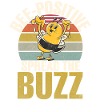 Bee Gifts