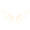 Guardian Angel