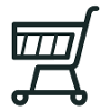 Shopping Cart