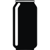 Can of Drink