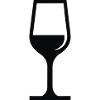 Wine Glass