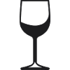 Wine Glass of Delight