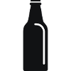 Bottle of Beer