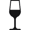 Wine Glass of Bliss