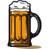 Beer Icon