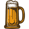 Beer Vibe