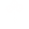 Balloon Of Happiness