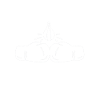 Boxaholic 3