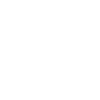 Campfire And Cocktails