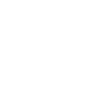 Accro à la boxe
