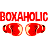 Accro au boxe 2