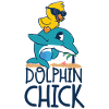 Dolphin Chicken Dolphin Chick