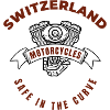 Swiss