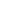 Rap Music Design Cut Up