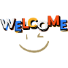 BienvenueWear, vêtements designe