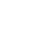 Plain deer