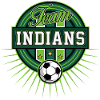 Fussball Logo