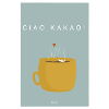 Ciao Cocoa!