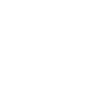 Bon mieux Eric