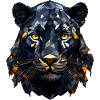 Polygon Style