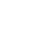 Good better Leon