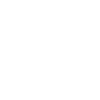Dog Aussie Dad