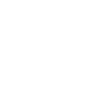 Bon mieux Abraham