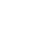 Good better Walker