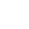 Good better Jesse