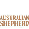 Dog Property Of A Aussie