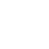 Good better Charlie