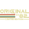 1982