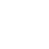 Good better Joel