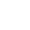 Good better Richard