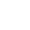 Good better Avery