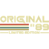 1989