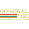 1986