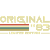 1983