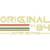 1984