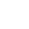 Bon mieux Beckett