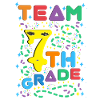 7THGrade - Sept Grades - Sept Niveleuses
