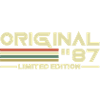 1987