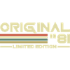 1981
